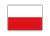 IMPORT-EXPORT ARMANINO U. & C. - Polski